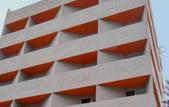 Туры в отель Hotel Boutique Dawat WTC