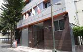 Туры в отель Hotel Boutique Dawat WTC