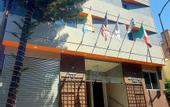 Туры в отель Hotel Boutique Dawat WTC