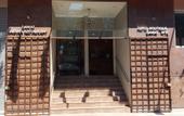 Туры в отель Hotel Boutique Dawat WTC
