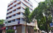Туры в отель Hotel Boutique Dawat WTC