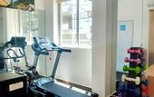 Туры в отель Hotel Boutique Dawat WTC