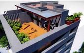 Туры в отель Hotel Boutique Dawat WTC