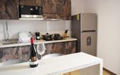 Туры в отель Hotel Boutique Dawat WTC