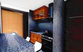Туры в отель Hotel Boutique Dawat WTC