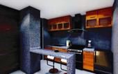 Туры в отель Hotel Boutique Dawat WTC