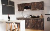 Туры в отель Hotel Boutique Dawat WTC
