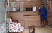 Туры в отель Hotel Boutique Dawat WTC