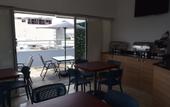Туры в отель Hotel Boutique Dawat WTC