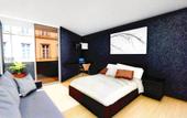 Туры в отель Hotel Boutique Dawat WTC