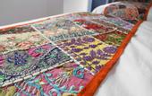 Туры в отель Hotel Boutique Dawat WTC