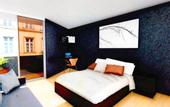 Туры в отель Hotel Boutique Dawat WTC