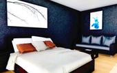 Туры в отель Hotel Boutique Dawat WTC