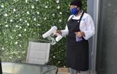Туры в отель Hotel Boutique Dawat WTC