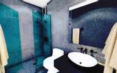 Туры в отель Hotel Boutique Dawat WTC
