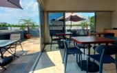 Туры в отель Hotel Boutique Dawat WTC