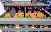 Туры в отель Hotel Boutique Dawat WTC