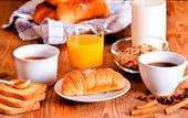 Туры в отель Hotel Boutique Dawat WTC