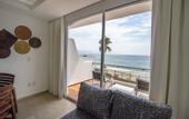 Туры в отель The Paramar Beachfront Boutique Hotel - Downtown Malecon