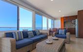 Туры в отель The Paramar Beachfront Boutique Hotel - Downtown Malecon