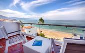 Туры в отель The Paramar Beachfront Boutique Hotel - Downtown Malecon
