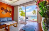 Туры в отель The Paramar Beachfront Boutique Hotel - Downtown Malecon