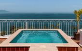Туры в отель The Paramar Beachfront Boutique Hotel - Downtown Malecon
