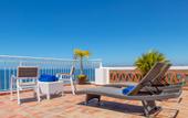 Туры в отель The Paramar Beachfront Boutique Hotel - Downtown Malecon
