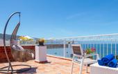 Туры в отель The Paramar Beachfront Boutique Hotel - Downtown Malecon
