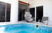 Туры в отель The Paramar Beachfront Boutique Hotel - Downtown Malecon