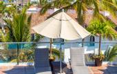 Туры в отель The Paramar Beachfront Boutique Hotel - Downtown Malecon
