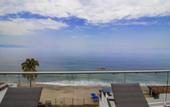 Туры в отель The Paramar Beachfront Boutique Hotel - Downtown Malecon