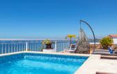 Туры в отель The Paramar Beachfront Boutique Hotel - Downtown Malecon