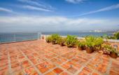 Туры в отель The Paramar Beachfront Boutique Hotel - Downtown Malecon
