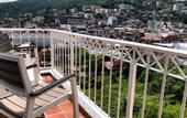 Туры в отель The Paramar Beachfront Boutique Hotel - Downtown Malecon