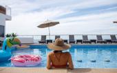 Туры в отель The Paramar Beachfront Boutique Hotel - Downtown Malecon