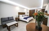 Туры в отель The Paramar Beachfront Boutique Hotel - Downtown Malecon