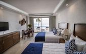 Туры в отель The Paramar Beachfront Boutique Hotel - Downtown Malecon