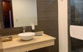 Туры в отель The Paramar Beachfront Boutique Hotel - Downtown Malecon