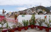 Туры в отель The Paramar Beachfront Boutique Hotel - Downtown Malecon