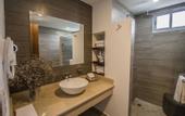 Туры в отель The Paramar Beachfront Boutique Hotel - Downtown Malecon