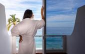 Туры в отель The Paramar Beachfront Boutique Hotel - Downtown Malecon