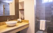Туры в отель The Paramar Beachfront Boutique Hotel - Downtown Malecon