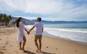 Туры в отель The Paramar Beachfront Boutique Hotel - Downtown Malecon