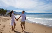 Туры в отель The Paramar Beachfront Boutique Hotel - Downtown Malecon
