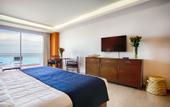 Туры в отель The Paramar Beachfront Boutique Hotel - Downtown Malecon