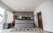 Туры в отель The Paramar Beachfront Boutique Hotel - Downtown Malecon