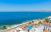Туры в отель The Paramar Beachfront Boutique Hotel - Downtown Malecon