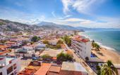 Туры в отель The Paramar Beachfront Boutique Hotel - Downtown Malecon