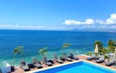 Туры в отель The Paramar Beachfront Boutique Hotel - Downtown Malecon